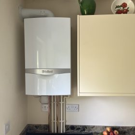 4FE5912D-A06C-4BFE-82B5-B855609E239D