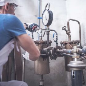 plumbing-worker-job.jpg plumbing-worker-job.jpg